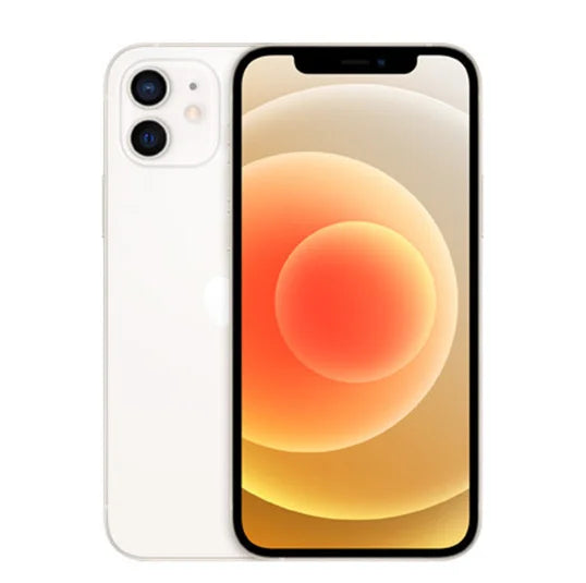 iPhone 13 mini iPhone 13 mini