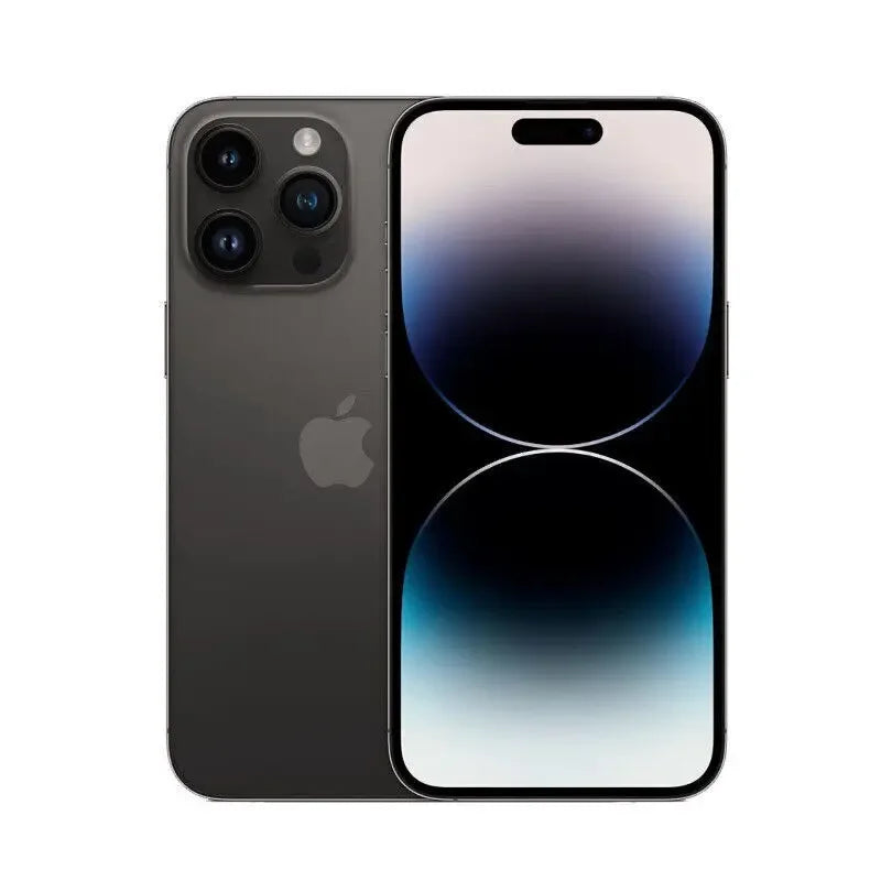 iPhone 14 Pro Max iPhone 14 Pro Max