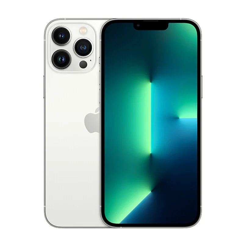 iPhone 13 Pro Max iPhone 13 Pro Max