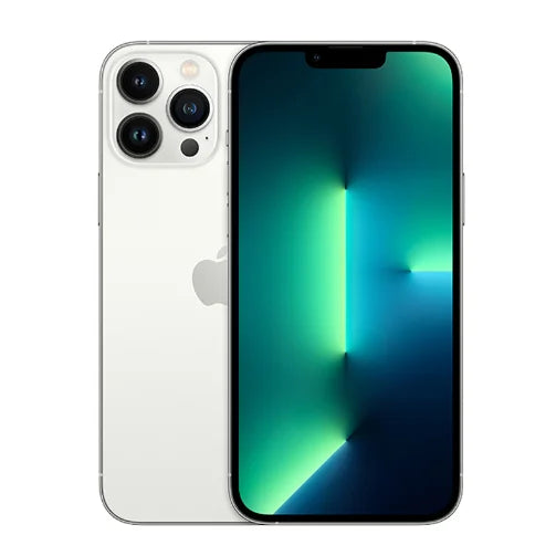 iPhone 14 Plus iPhone 14 Plus