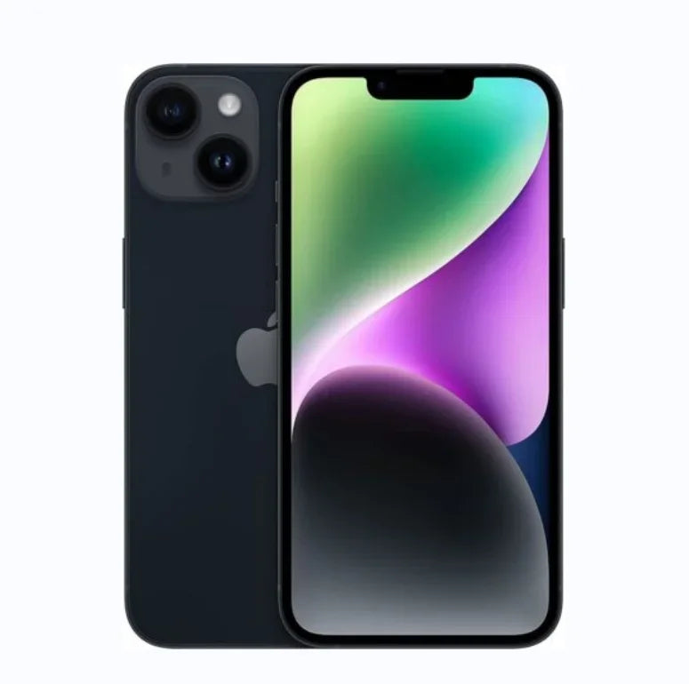 iPhone 14 iPhone 14