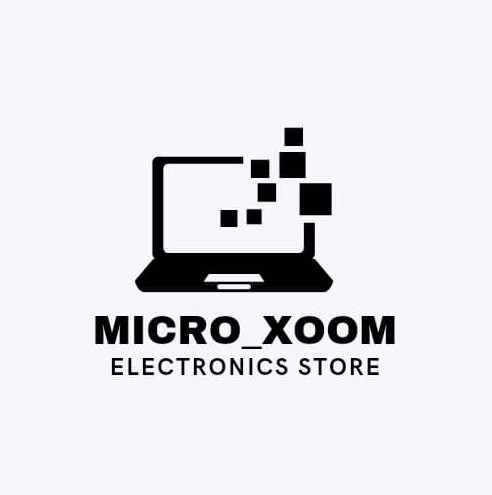 Go to homepage