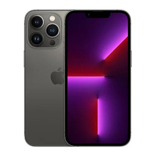 iPhone 13 Pro iPhone 13 Pro